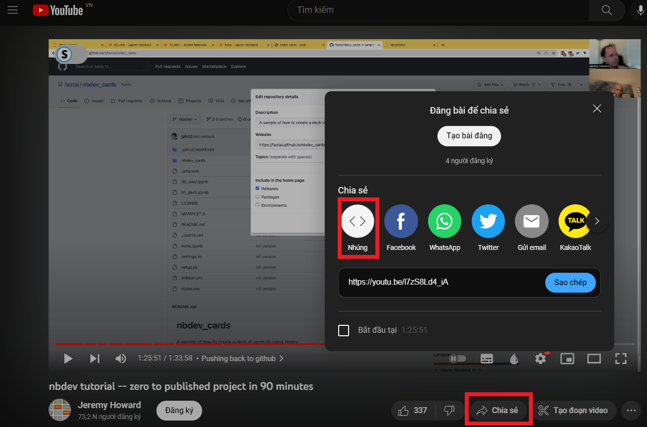 Screenshot 2023-03-15 151520.png